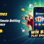 51 Game Apps में Deposit और Withdrawal प्रॉब्लम को चुटकियों में करें सॉल्व!