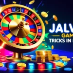 Jalwa Game Tricks in Hindi: जीत का सीक्रेट जो कोई नहीं बताएगा!
