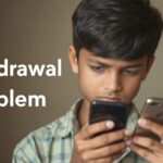 Tiranga Game Withdrawal Processing में फंसे पैसे कैसे निकालें?