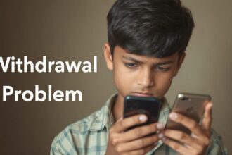 Tiranga Game Withdrawal Processing में फंसे पैसे कैसे निकालें?