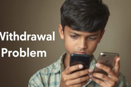 Tiranga Game Withdrawal Processing में फंसे पैसे कैसे निकालें?