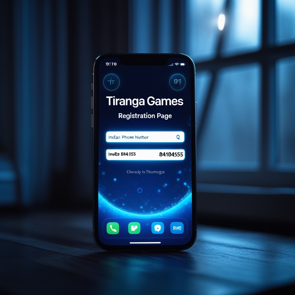 Tiranga Game App Download Kaise Kare 2025